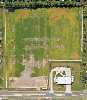 /international/us/e-136th-street-fishers-in-110110319141/