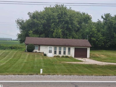 /international/us/278-w-remus-road-mt-pleasant-mi-110099634498/?lang=zh-cn
