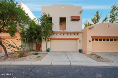 /international/us/333-n-pennington-drive-n-chandler-az-110105843989/