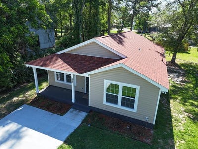 /international/us/803-fletcher-st-thomasville-ga-110108120559/