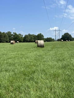 /international/us/section-33-e-sandy-creek-road-coleman-ok-110101091075/