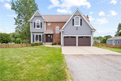 /international/us/20005-broadmoor-lane-stilwell-ks-110100300935/