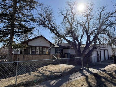 /international/us/819-maxwell-ave-cheyenne-wy-110100929424/?lang=zh-tw