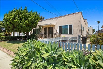 /international/us/530-shepard-street-san-pedro-ca-110119578221/