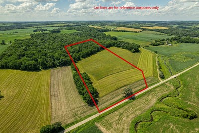 /international/us/lot-2-18-acres-disch-road-monticello-wi-110100852296/?lang=en