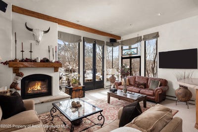 /international/us/155-lone-pine-road-aspen-co-110088243791/