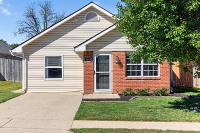 /international/us/3509-branchwood-place-lexington-ky-110120417232/