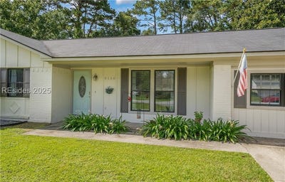 /international/us/3130-palomino-drive-beaufort-sc-110101002000/?lang=zh-tw