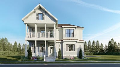 /international/us/304-bayside-avenue-cape-charles-va-110108107487/