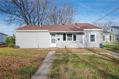 /international/us/1915-kensington-drive-hampton-va-110120888652/
