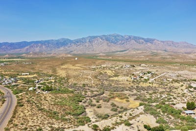 /international/us/cook-reservoir-safford-az-110108283039/