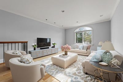 /international/us/235-price-ct-west-new-york-nj-110100519095/
