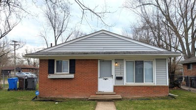 /international/us/30113-hazelwood-street-inkster-mi-110107261647/