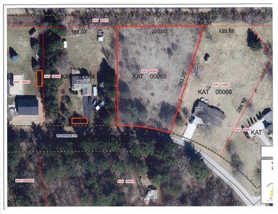 /international/us/1-acre-woodridge-drive-elkhorn-wi-110100920216/?lang=zh-tw