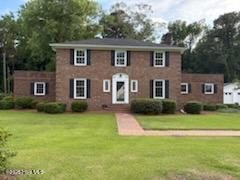 /international/us/607-e-second-street-kenly-nc-110100806675/