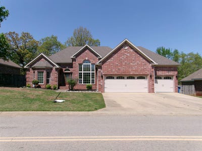 /international/us/1023-skyline-drive-alexander-ar-110098254341/?lang=zh-tw