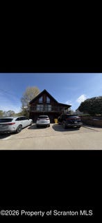 /international/us/340-wayne-street-archbald-pa-110107777212/