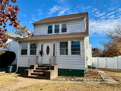/international/us/18-perry-street-hempstead-ny-110096118200/?lang=zh-cn