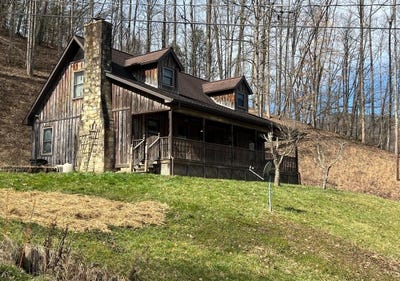 /international/us/2674-kentucky-221-pineville-ky-110106157325/