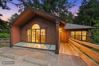 /international/us/452-tanglewood-road-arcata-ca-110107937064/