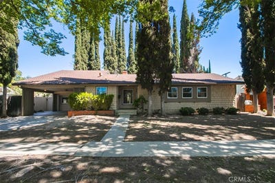 /international/us/22217-archwood-woodland-hills-ca-110108017340/