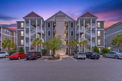 /international/us/304-shelby-lawson-dr-myrtle-beach-sc-110107940154/
