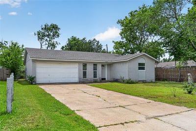/international/us/14206-osage-drive-balch-springs-tx-110108269747/
