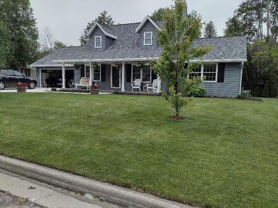 /international/us/835-s-ridgeway-ave-sturgeon-bay-wi-110107319106/