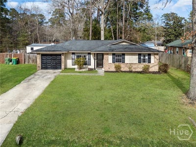 /international/us/604-w-tietgen-street-pooler-ga-110105844876/