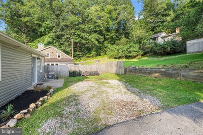 /international/us/2354-polk-valley-road-hellertown-pa-110101037986/?lang=zh-cn