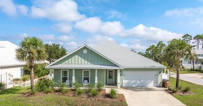 /international/us/118-blue-sky-way-port-st-joe-fl-110101480952/?lang=zh-tw