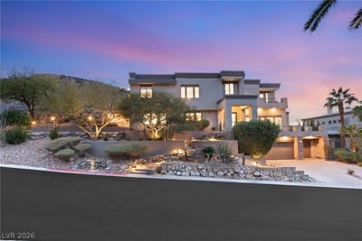 /international/us/1635-liege-drive-henderson-nv-110107485953/