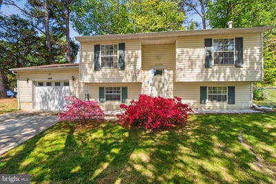 /international/us/10702-hollaway-drive-upper-marlboro-md-110107755450/
