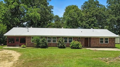 /international/us/317-starkey-st-poplarville-ms-110101151948/?lang=en