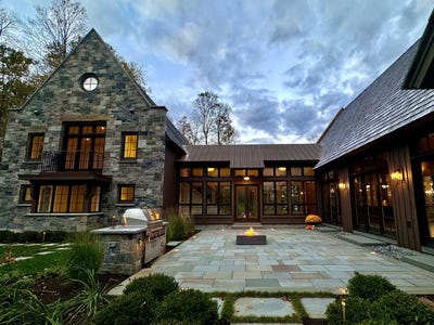 /international/us/515-west-fields-road-manchester-vt-110087798439/