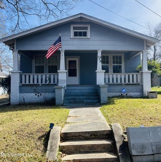 /international/us/310-burke-avenue-mccomb-ms-110105951194/