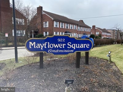 /international/us/922-w-montgomery-avenue-bryn-mawr-pa-110100950346/?lang=zh-tw