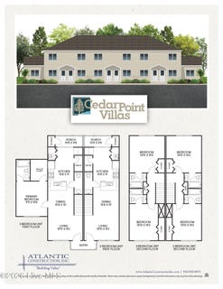 /international/us/650-cedar-point-boulevard-cedar-point-nc-110107379916/