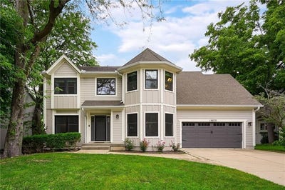 /international/us/18870-w-116th-street-olathe-ks-110109037561/?lang=fr