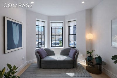 /international/us/319-hawthorne-street-brooklyn-ny-110107667464/