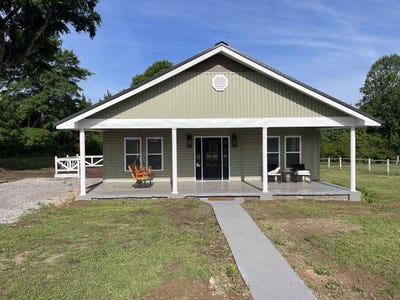 /international/us/25635-st-hwy-253-hackleburg-al-110107697175/