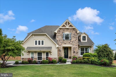 /international/us/10409-easterday-road-myersville-md-110108337632/