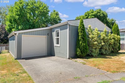 /international/us/3777-addy-st-washougal-wa-110101170896/?lang=zh-cn