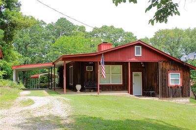 /international/us/3369-county-road-207-eureka-springs-ar-110100507256/?lang=en