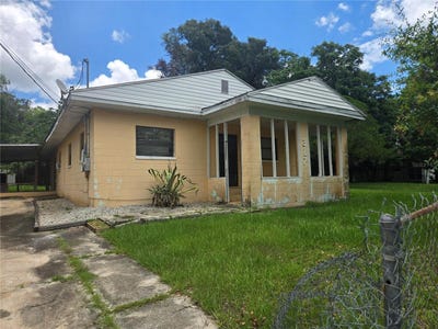 /international/us/317-s-frankfort-avenue-deland-fl-110120561756/