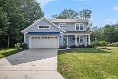 /international/us/10874-easthill-drive-allendale-mi-110100353728/?lang=en