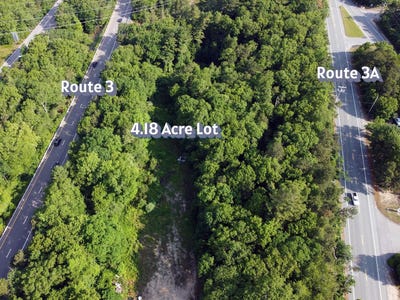 /international/us/0-state-road-sagamore-beach-ma-110100205975/