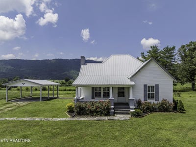 /international/us/693-old-middlesboro-hwy-lafollette-tn-110120511732/