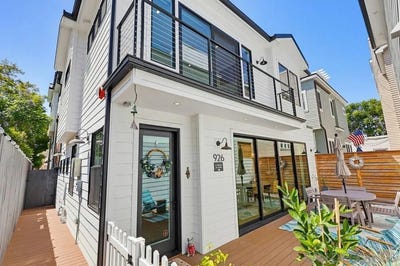/international/us/926-d-avenue-coronado-ca-110108604483/