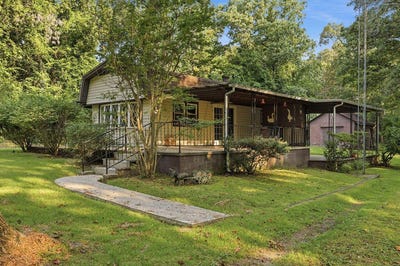 /international/us/354-scenic-valley-lane-new-concord-ky-110119585252/